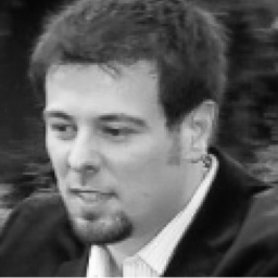 Clemens Weber