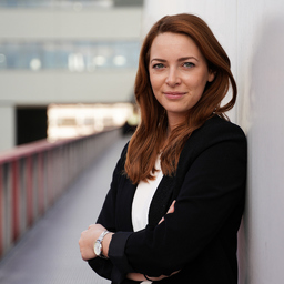 Vanessa Kerb