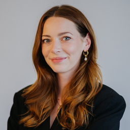 Vanessa Kerb