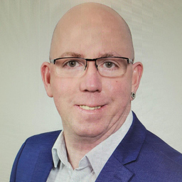 Christian Keulerz