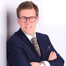 Fabian Kosch