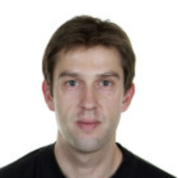 Pedro Pino