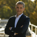 Gaël Feltracco