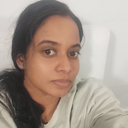 Rakhi Sajan Girija Sajan