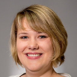 Lisa Beermann
