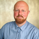 Damian Seidel