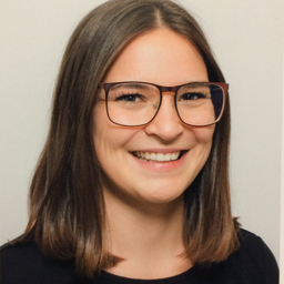 Elena Wolfram