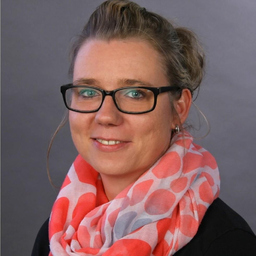 Katharina Taut