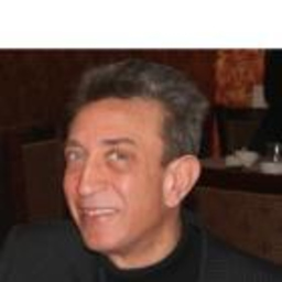 Metin Yüce