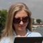 user profile image