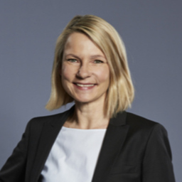 Juliane Brüning