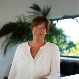 Sigrid Theilen
