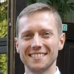Pierre Leibovici
