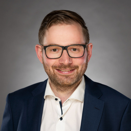 Hendrik Oltmann