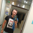 Danny Lohmann
