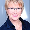 Jutta Bothmann