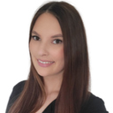Jasmina Köhler