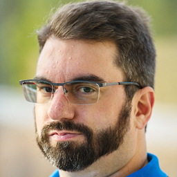 Martin Dreier