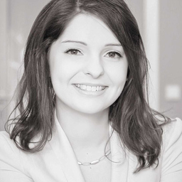 Julia Gründler