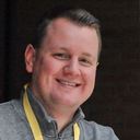 Tim Scholz