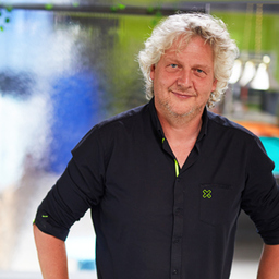 Thomas Clausmeyer's profile picture