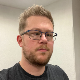 Michael Frieß's profile picture