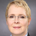 Dr. Birte Keppler