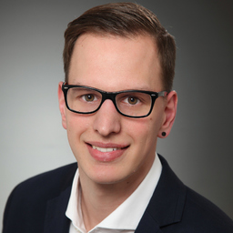 Jonas Kohlmann