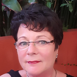 Ute Schneider-Rödder