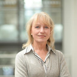 Birgit Aleith