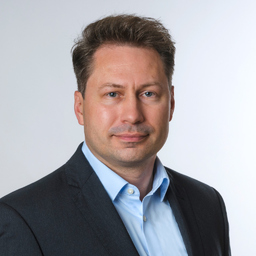 Dr. Alexander Patrakov