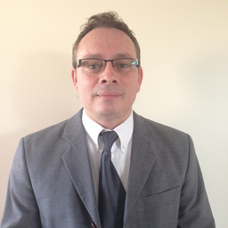 Dipl.-Ing. Michael Sobolewski