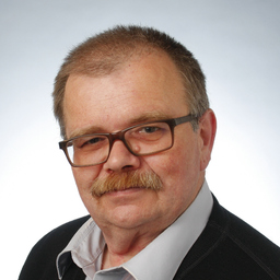 Kai-Uwe Göhring