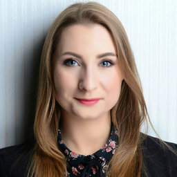 Stefanie Geißler
