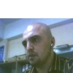 Cevat Besler