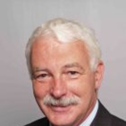 Peter Gysi