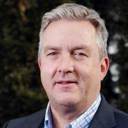 Torsten Meyer