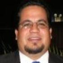 Prof. Humberto Bolognini Garrido