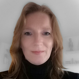 Andrea Schmidt