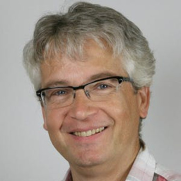 Dirk Engst