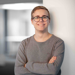 Felix Bachmayer