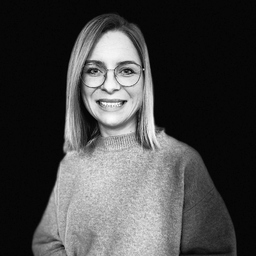 Sylwia Lemmert