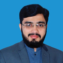 Rehman Hafiz Abdul