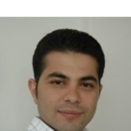 Ercan Fatih Sezik