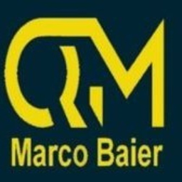Marco Baier