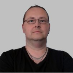 Marco Baier