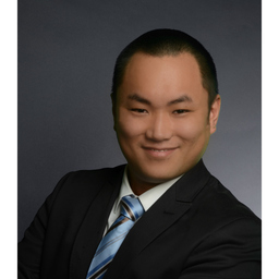 Hyun Kim