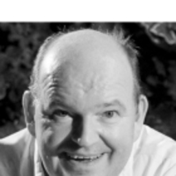 Dr. York-Alexander Fanger