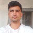Harinder Kumar