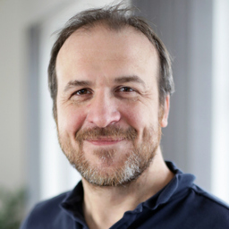 Roland Spitznagel